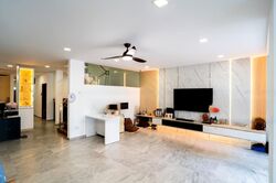 Braddell Heights Estate (D13), Detached #458934841
